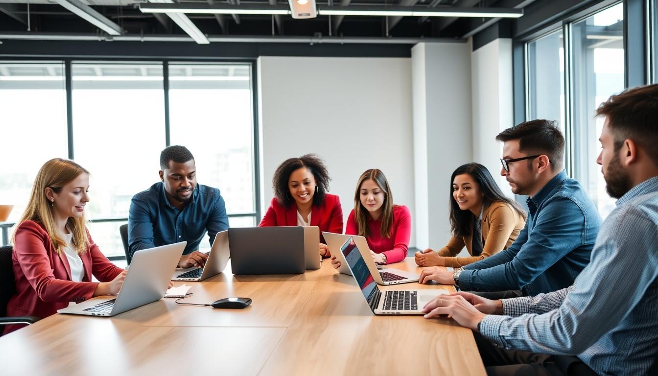 About intro image